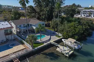 300 6th Ave, Indian Rocks Beach, FL 33785 - Photo 83