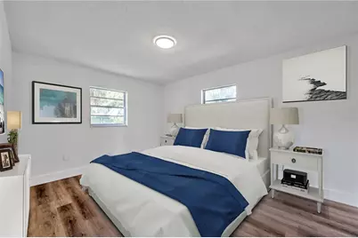 304 W Idlewild Avenue, Tampa, FL 33604 - Photo 13