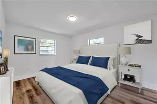 304 W Idlewild Ave, Tampa, FL 33604 - Photo 13