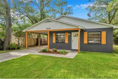 304 W Idlewild Avenue, Tampa, FL 33604 - Photo 7