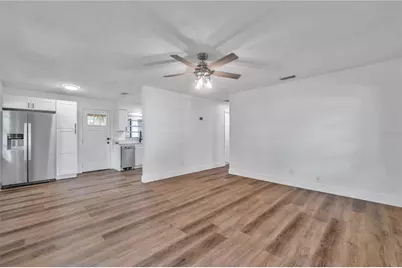 304 W Idlewild Avenue, Tampa, FL 33604 - Photo 5