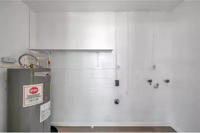 304 W Idlewild Avenue, Tampa, FL 33604 - Photo 19