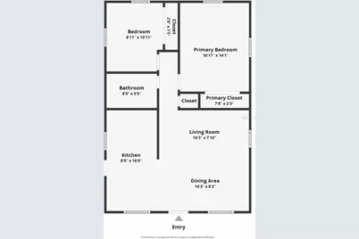 304 W Idlewild Avenue, Tampa, FL 33604 - Photo 25