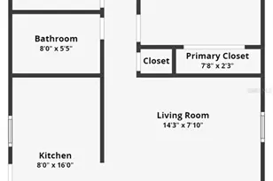 304 W Idlewild Ave, Tampa, FL 33604 - Photo 25