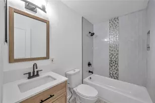 304 W Idlewild Ave, Tampa, FL 33604 - Photo 3