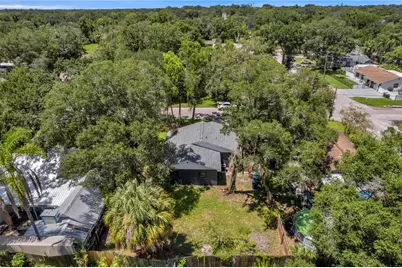 304 W Idlewild Avenue, Tampa, FL 33604 - Photo 21