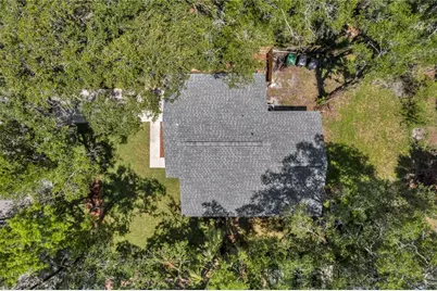 304 W Idlewild Avenue, Tampa, FL 33604 - Photo 23