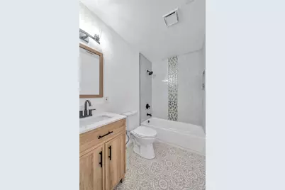 304 W Idlewild Avenue, Tampa, FL 33604 - Photo 15