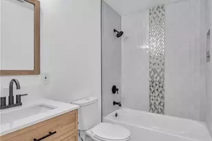 304 W Idlewild Ave, Tampa, FL 33604 - Photo 15