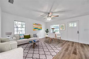 304 W Idlewild Ave, Tampa, FL 33604 - Photo 11