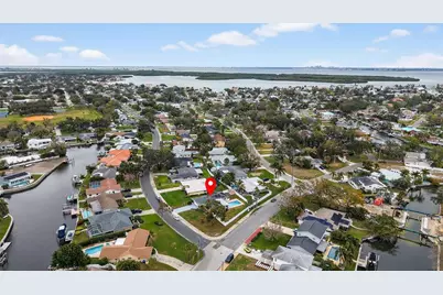 5201 Denver Street NE, Saint Petersburg, FL 33703 - Photo 49