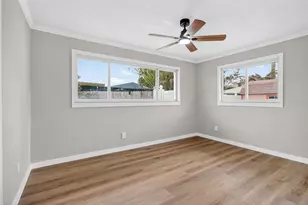 5201 Denver St NE, Saint Petersburg, FL 33703 - Photo 33