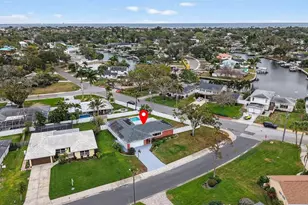 5201 Denver St NE, Saint Petersburg, FL 33703 - Photo 51