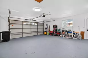 5201 Denver St NE, Saint Petersburg, FL 33703 - Photo 39
