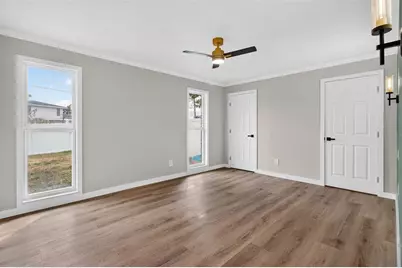 5201 Denver Street NE, Saint Petersburg, FL 33703 - Photo 19