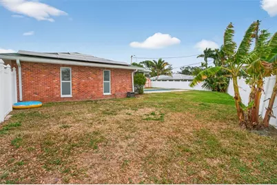 5201 Denver Street NE, Saint Petersburg, FL 33703 - Photo 47