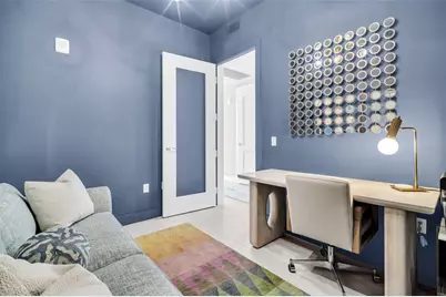 301 1st Street S #3306, Saint Petersburg, FL 33701 - Photo 15