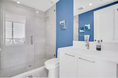 301 1st Street S #3306, Saint Petersburg, FL 33701 - Photo 41