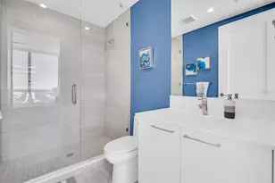 301 1st St S, Saint Petersburg, FL 33701 - Photo 41