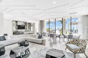 301 1st St S, Saint Petersburg, FL 33701 - Photo 53