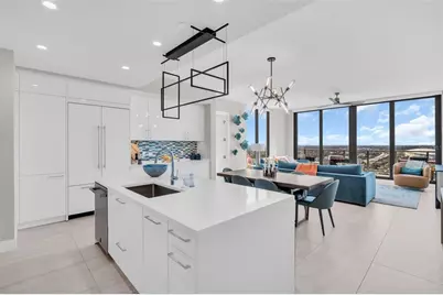 301 1st Street S #3306, Saint Petersburg, FL 33701 - Photo 3