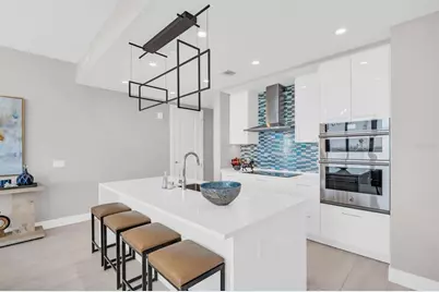 301 1st Street S #3306, Saint Petersburg, FL 33701 - Photo 5