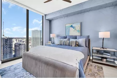301 1st Street S #3306, Saint Petersburg, FL 33701 - Photo 35