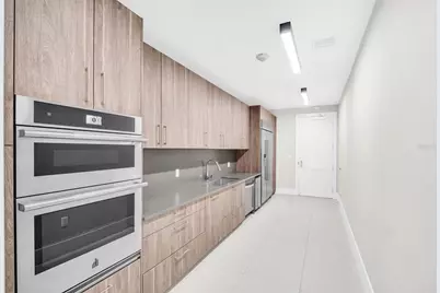 301 1st Street S #3306, Saint Petersburg, FL 33701 - Photo 59