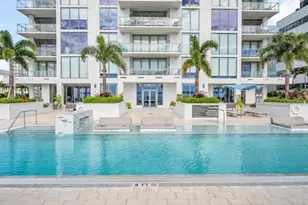 301 1st St S, Saint Petersburg, FL 33701 - Photo 49