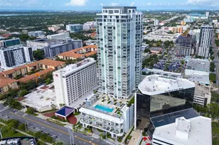 301 1st St S, Saint Petersburg, FL 33701 - Photo 67