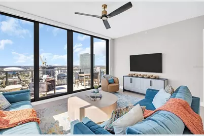 301 1st Street S #3306, Saint Petersburg, FL 33701 - Photo 17