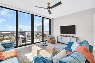 301 1st St S, Saint Petersburg, FL 33701 - Photo 17