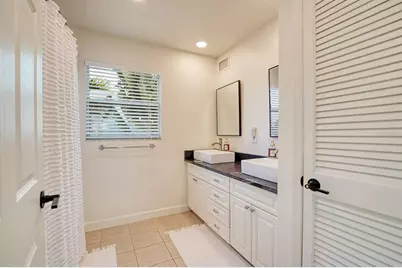 387 12th Avenue, Indian Rocks Beach, FL 33785 - Photo 37