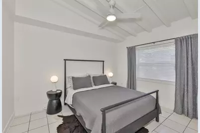 387 12th Avenue, Indian Rocks Beach, FL 33785 - Photo 31