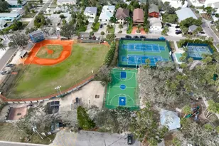 387 12th Ave, Indian Rocks Beach, FL 33785 - Photo 17