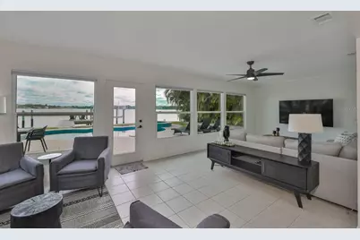 387 12th Avenue, Indian Rocks Beach, FL 33785 - Photo 23