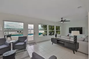 387 12th Ave, Indian Rocks Beach, FL 33785 - Photo 23