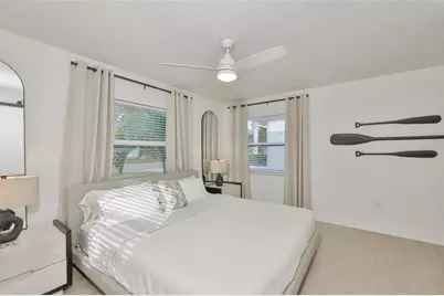 387 12th Avenue, Indian Rocks Beach, FL 33785 - Photo 27