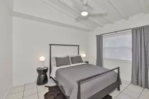 387 12th Ave, Indian Rocks Beach, FL 33785 - Photo 41