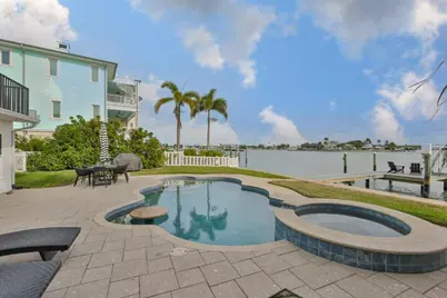 387 12th Avenue, Indian Rocks Beach, FL 33785 - Photo 7