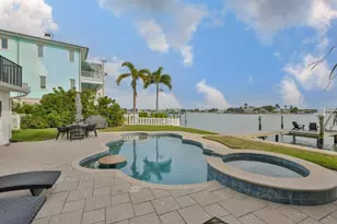 387 12th Ave, Indian Rocks Beach, FL 33785 - Photo 7