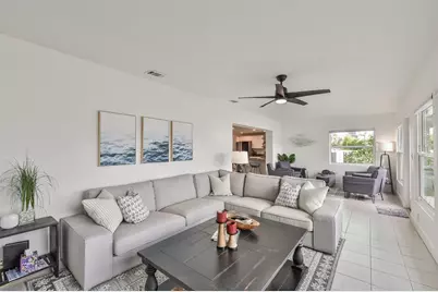 387 12th Avenue, Indian Rocks Beach, FL 33785 - Photo 25