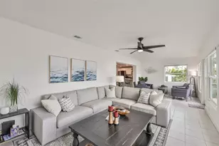 387 12th Ave, Indian Rocks Beach, FL 33785 - Photo 25