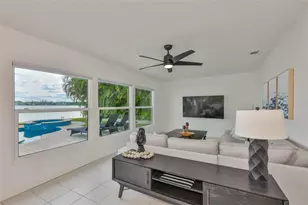 387 12th Ave, Indian Rocks Beach, FL 33785 - Photo 23