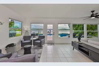 387 12th Avenue, Indian Rocks Beach, FL 33785 - Photo 19