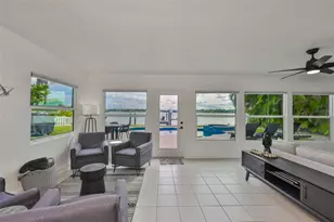 387 12th Ave, Indian Rocks Beach, FL 33785 - Photo 19