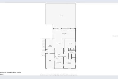 387 12th Avenue, Indian Rocks Beach, FL 33785 - Photo 9