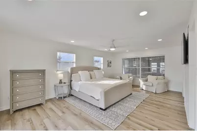 387 12th Avenue, Indian Rocks Beach, FL 33785 - Photo 35