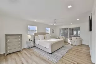 387 12th Ave, Indian Rocks Beach, FL 33785 - Photo 35