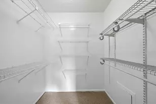 723 115th Ave N, Saint Petersburg, FL 33716 - Photo 19